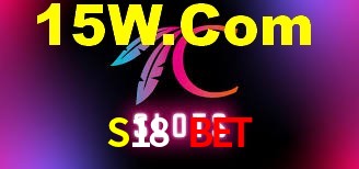 Experimente o Login Seguro Premium no S18 Bet