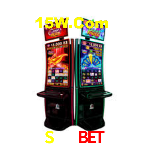 S18.Bet