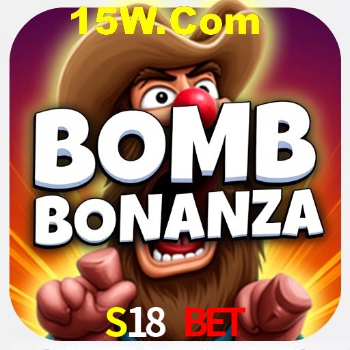 Descubra a Magia dos Jogos de Arcade no S18 Bet