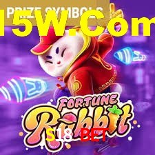 S18 Bet
