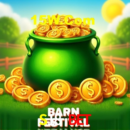 Jogos Exclusivos S18 Bet