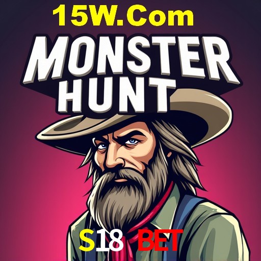 Weekend Specials S18 Bet