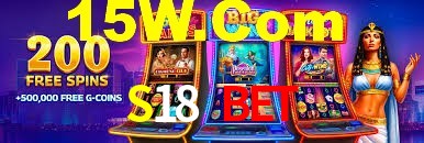 Live Casino S18 Bet
