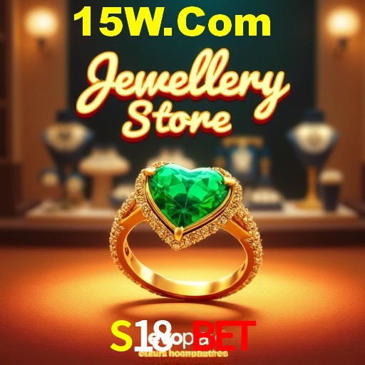 Interface Premium S18 Bet