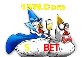 Football Betting S18 Bet