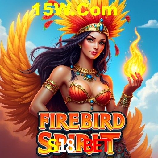 Game Providers S18 Bet