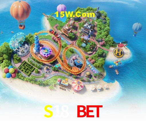 Estatísticas Crash Games S18 Bet
