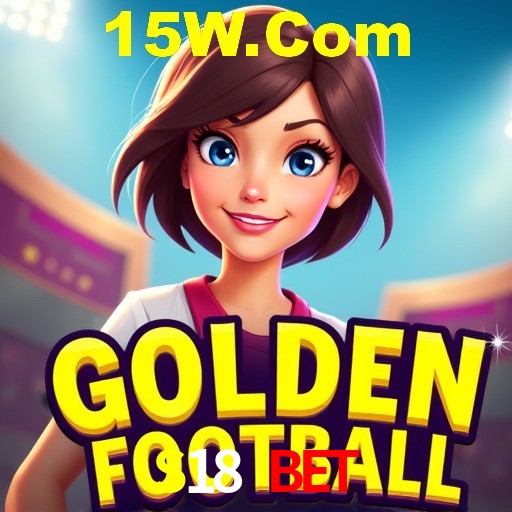 Desvendando o Mundo dos Jogos Virtuais na S18 Bet