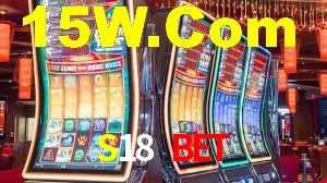 Premium Interface S18 Bet