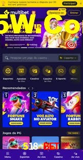 Crash Games Statistics S18 Bet