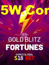 Spaceman Game S18 Bet