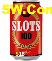 S18 Bet App Interface