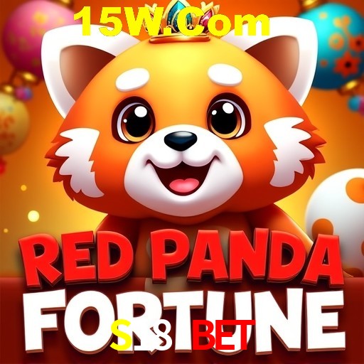 Seasonal Promotions S18 Bet