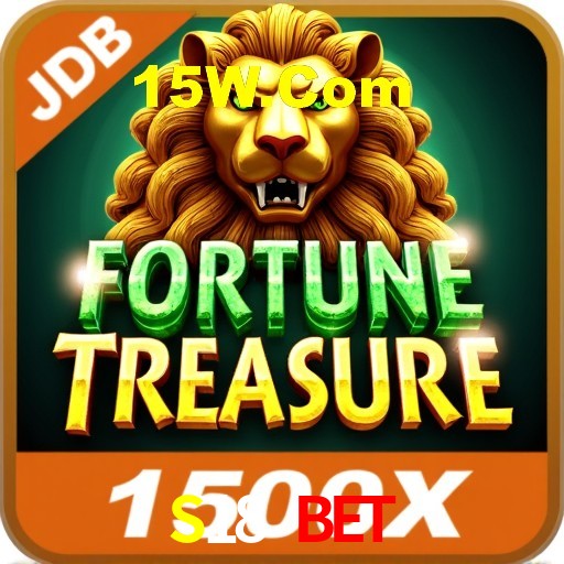 PIX Instantâneo S18 Bet