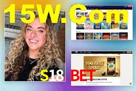 Instant EasyPaisa S18 Bet