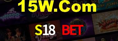 Crash Games Strategies S18 Bet