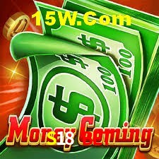 Tennis Betting S18 Bet