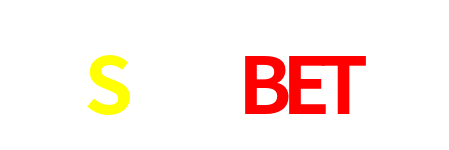 S18 Bet