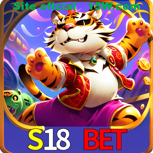 S18 Bet